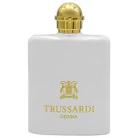 Perfume Trussardi Donna Eau de Parfum Feminino 100ML