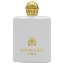 Perfume Trussardi Donna Eau de Parfum Feminino 100ML