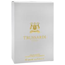 Perfume Trussardi Donna Eau de Parfum Feminino 100ML foto 1