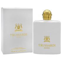 Perfume Trussardi Donna Eau de Parfum Feminino 100ML foto 2