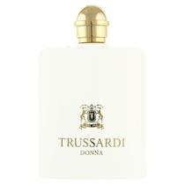 Perfume Trussardi Donna Eau de Parfum Feminino 50ML foto principal