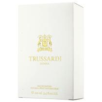 Perfume Trussardi Donna Eau de Parfum Feminino 50ML foto 1