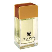 Perfume Trussardi MY Land Eau de Toilette Masculino 30ML