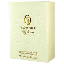 Perfume Trussardi MY Name Eau de Parfum Feminino 100ML foto 1