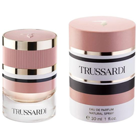 Perfume Trussardi New Eau de Parfum Feminino 30ML