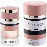 Perfume Trussardi New Eau de Parfum Feminino 60ML