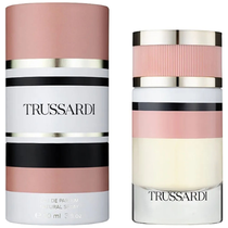 Perfume Trussardi New Eau de Parfum Feminino 90ML foto principal