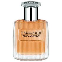 Perfume Trussardi Riflesso Eau de Toilette Masculino 30ML foto principal