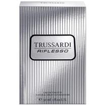 Perfume Trussardi Riflesso Eau de Toilette Masculino 30ML foto 1