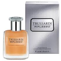 Perfume Trussardi Riflesso Eau de Toilette Masculino 30ML foto 2