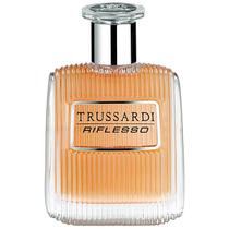 Perfume Trussardi Riflesso Eau de Toilette Masculino 50ML foto principal