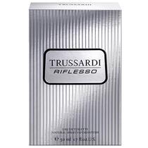 Perfume Trussardi Riflesso Eau de Toilette Masculino 50ML foto 1