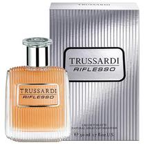 Perfume Trussardi Riflesso Eau de Toilette Masculino 50ML foto 2