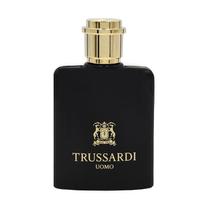 Perfume Trussardi Uomo Eau de Toilette Masculino 30ML foto principal