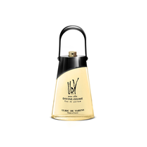 Perfume Ulric De Varens Divine-Issime Eau de Parfum Feminino 75ML