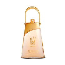 Perfume Ulric de Varens Gold-Issime Eau de Parfum Feminino 75ML
