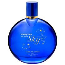 Perfume Ulric de Varens In The SKY Eau de Parfum Feminino 50ML