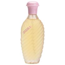 Perfume Ulric De Varens Indra Eau de Parfum Feminino 100ML