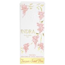Perfume Ulric De Varens Indra Eau de Parfum Feminino 100ML foto 1