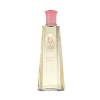 Perfume Ulric de Varens Isa Eau de Parfum Feminino 100ML
