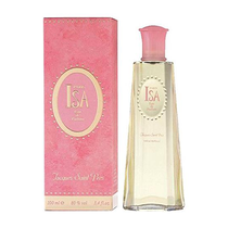 Perfume Ulric de Varens Isa Eau de Parfum Feminino 100ML foto 2