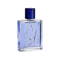 Perfume Ulric De Varens Night Eau de Toilette Masculino 100ML