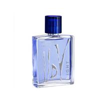 Perfume Ulric De Varens Night Eau de Toilette Masculino 60ML