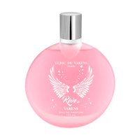 Perfume Ulric de Varens Rêve de Varens Eau de Parfum Feminino 100ML