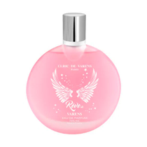 Perfume Ulric de Varens Rêve de Varens Eau de Parfum Feminino 100ML