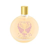 Perfume Ulric de Varens Rêve In Gold Eau de Parfum Feminino 100ML