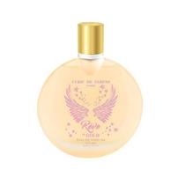 Perfume Ulric de Varens Rêve In Gold Eau de Parfum Feminino 100ML