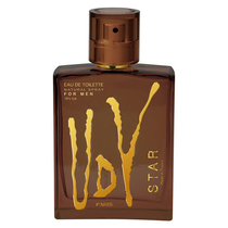 Perfume Ulric de Varens UDV Star Eau de Toilette Masculino 100ML