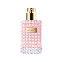 Perfume Valentino Donna Acqua Eau de Toilette Feminino 100ML