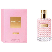 Perfume Valentino Donna Acqua Eau de Toilette Feminino 100ML foto 2