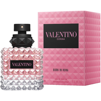 Perfume Valentino Donna Born In Roma Eau de Parfum Feminino 50ML