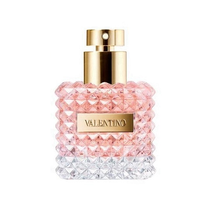 Perfume Valentino Donna Eau de Parfum Feminino 50ML