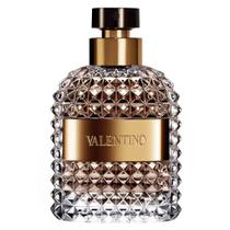 Perfume Valentino Uomo Eau de Toilette Masculino 100ML foto principal