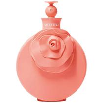 Perfume Valentino Valentina Blush Eau de Parfum Feminino 80ML