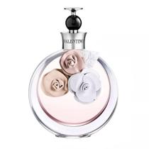 Perfume Valentino Valentina Eau de Parfum Feminino 50ML