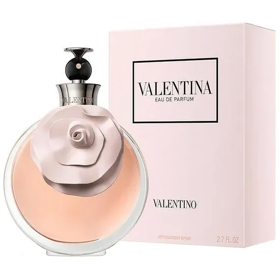 Perfume Valentino Valentina Eau de Parfum Feminino 80ML
