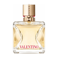 Perfume Valentino Voce Viva Eau de Parfum Feminino 50ML