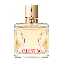 Perfume Valentino Voce Viva Eau de Parfum Feminino 50ML