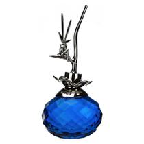 Perfume Van Cleef & Arpels Feerie Eau de Parfum Feminino 50ML foto principal
