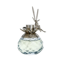 Perfume Van Cleef & Arpels Feerie Eau de Toilette Feminino 50ML