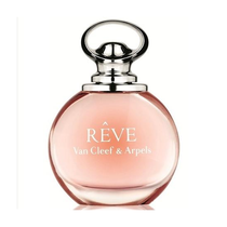 Perfume Van Cleef & Arpels Reve Eau de Parfum Feminino 100ML