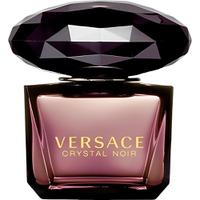 Perfume Versace Crystal Noir Eau de Parfum Feminino 90ML