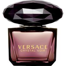 Perfume Versace Crystal Noir Eau de Parfum Feminino 90ML