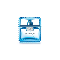Perfume Versace Man Eau Fraiche Eau de Toilette Masculino 50ML foto principal