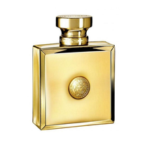 Perfume Versace Oud Oriental Eau de Parfum Feminino 100ML