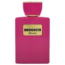 Perfume Via Paris Brooklyn Bloom Eau de Toilette Feminino 100ML